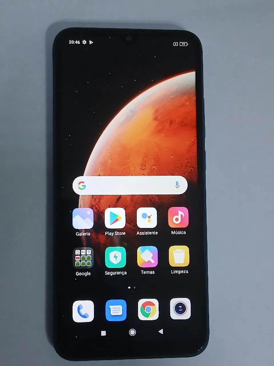 Xiaomi Redmi 9A - Foto 2