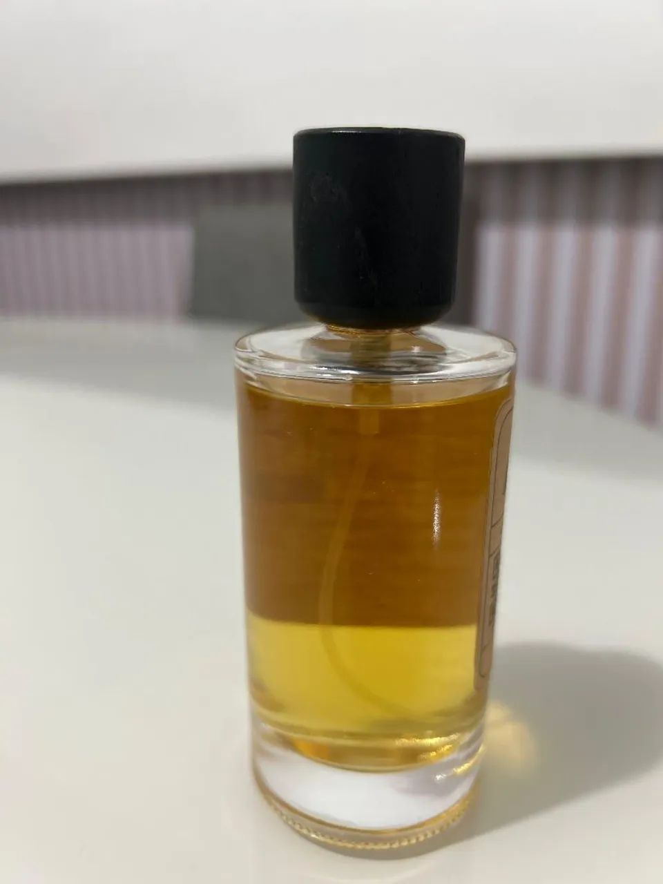 Perfume Dubai Turkish Berry - Parfums SA - Foto 2