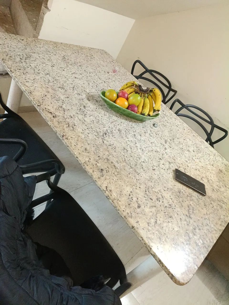 Mesa  - Foto 3