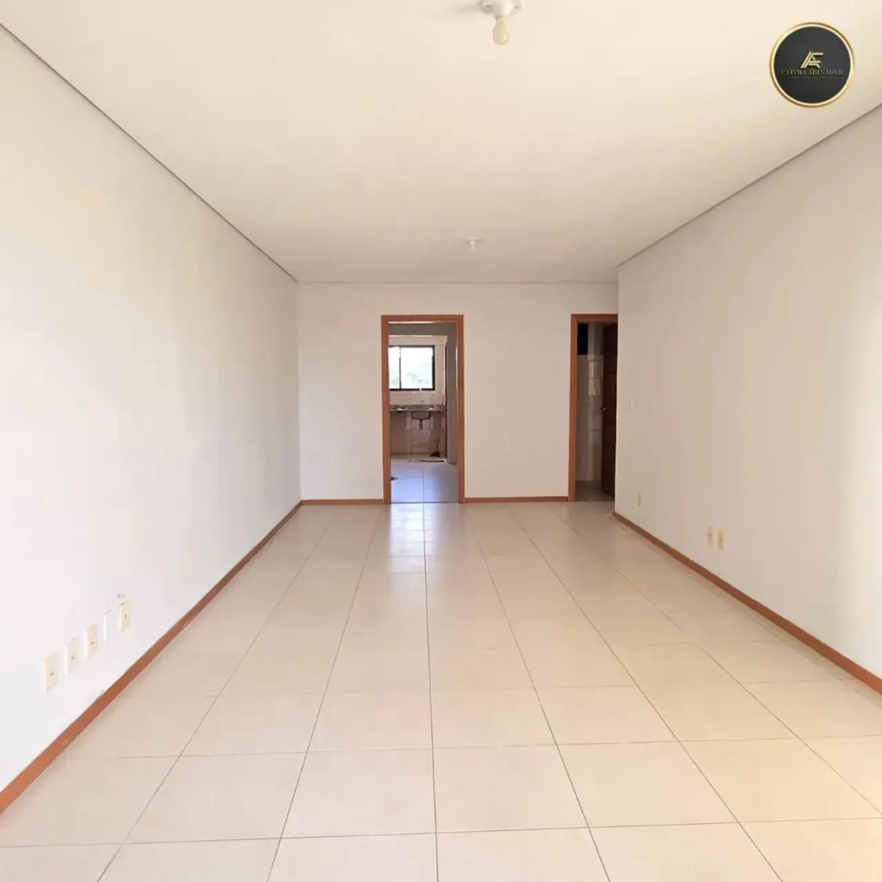Village Premier - Oportunidade no Umarizal - Foto 4