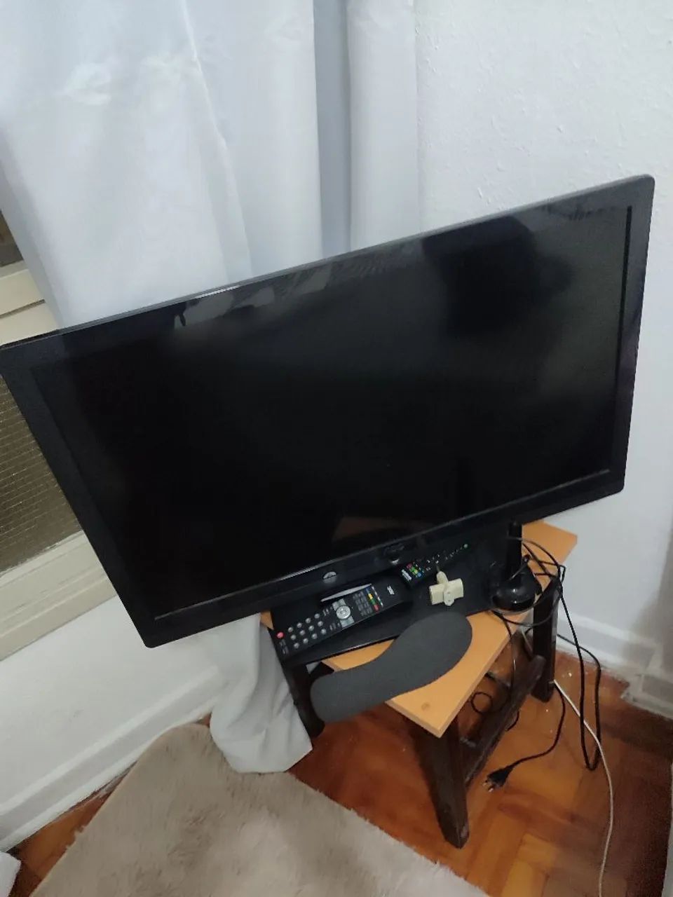 Tv 32 - Foto 4