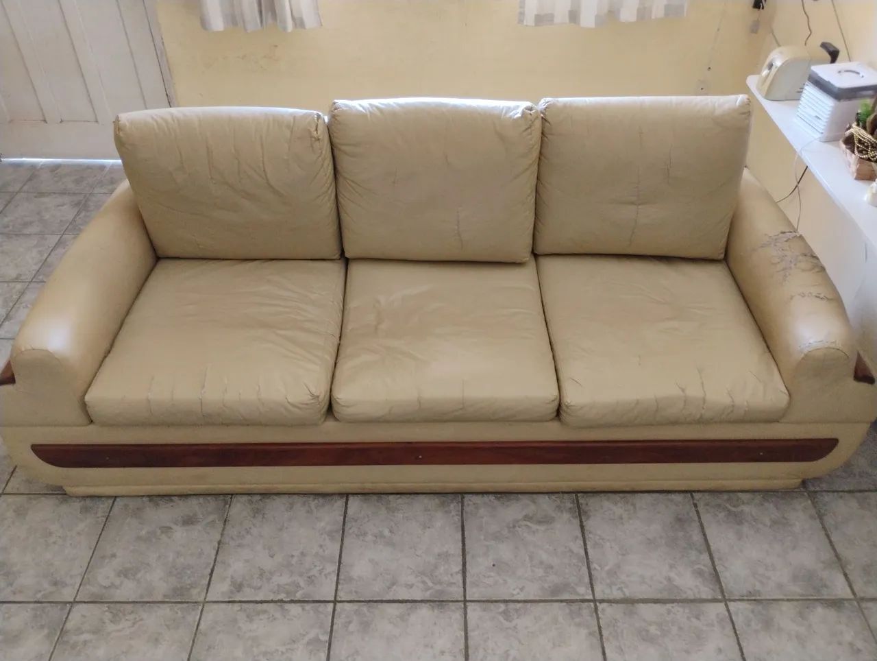 Sofa - Foto 2