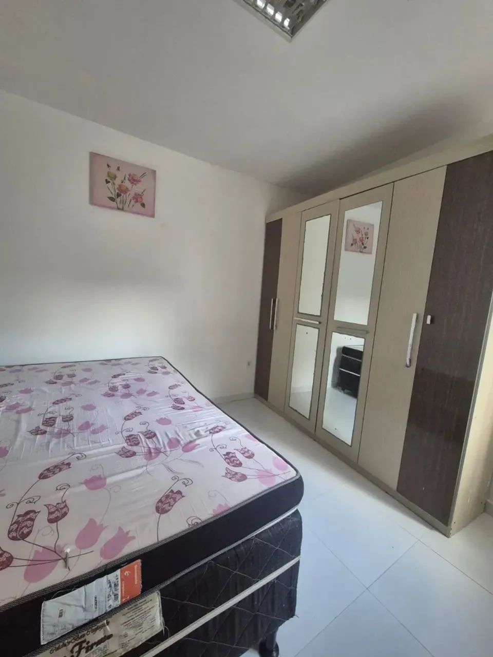 Imóvel para aluguel com 2 quartos em Nazaré - Belém - PA - Foto 4