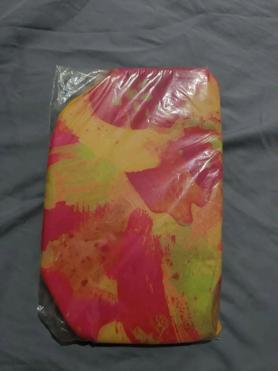 Bolsa térmica - Foto 2
