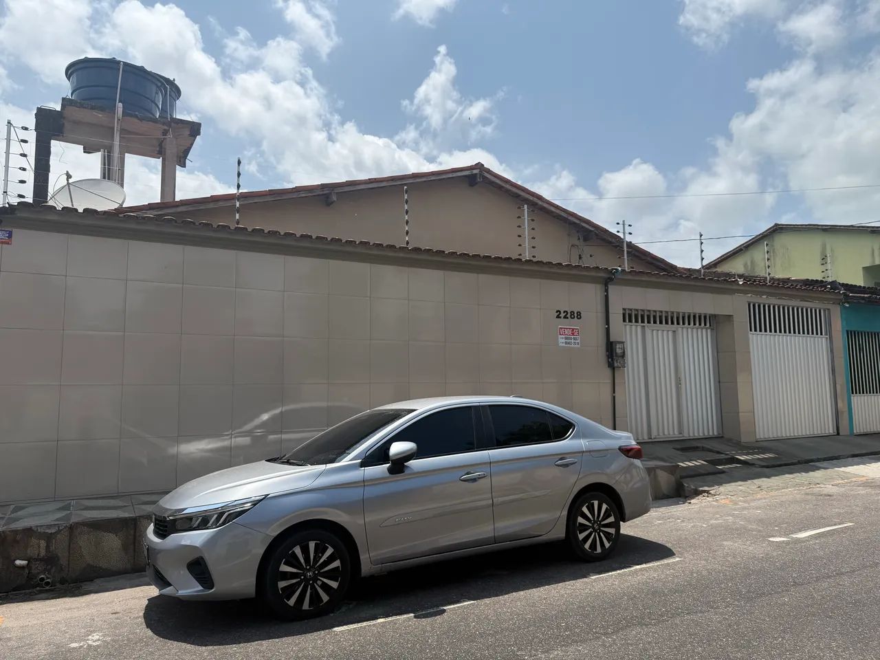 CASA À VENDA NO CENTRO DE BRAGANÇA - PA - Foto 5