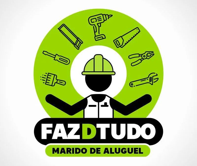 MARIDO DE ALUGUEL 