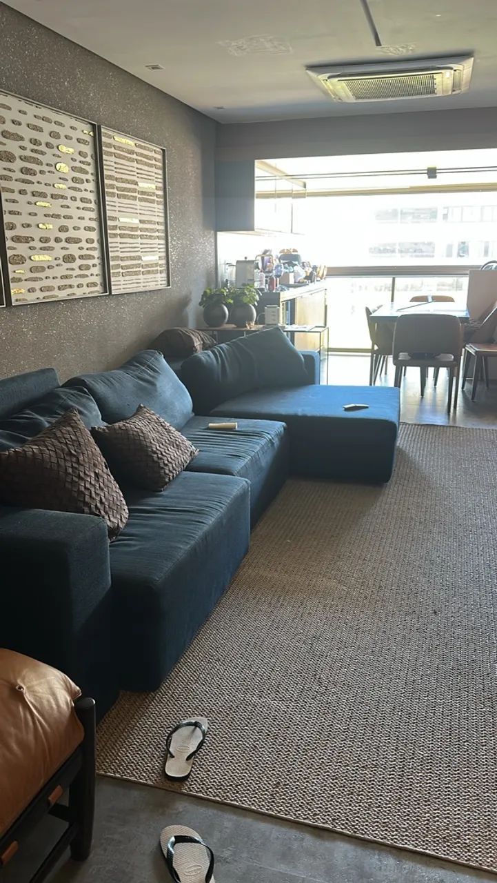 Sofá  - Foto 2