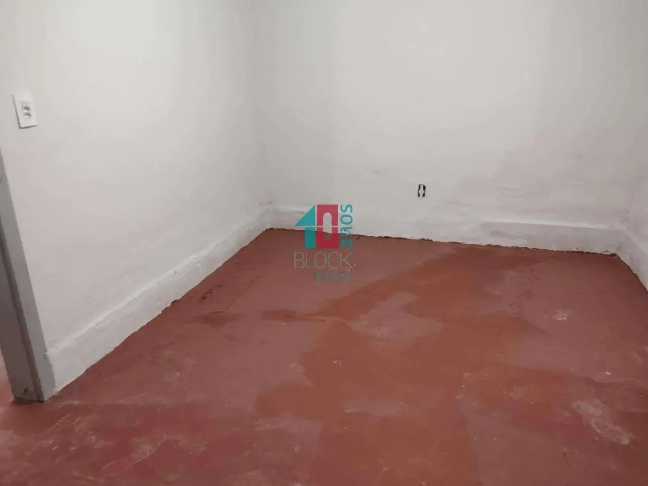 Glória | Loja - Foto 5