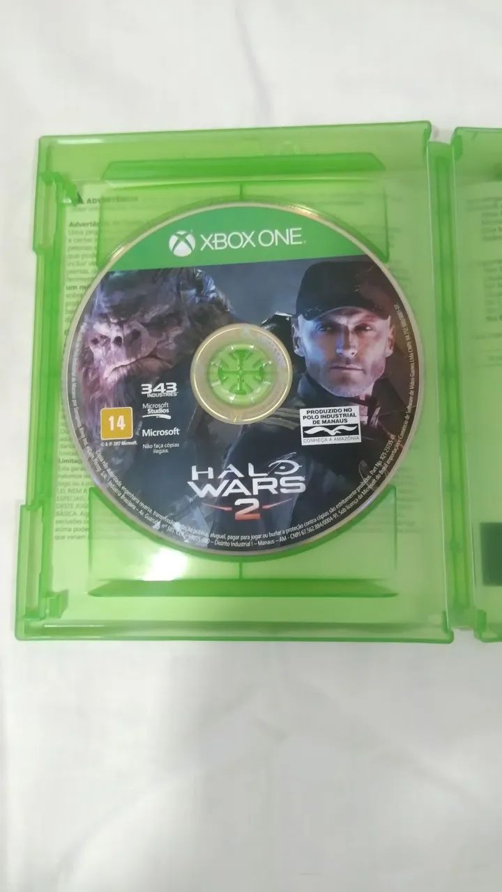 Halo 2 Xbox One  - Foto 3