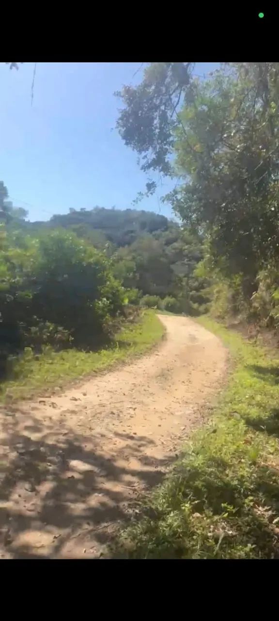 TERRENO EM JUQUITIBA  - Foto 5