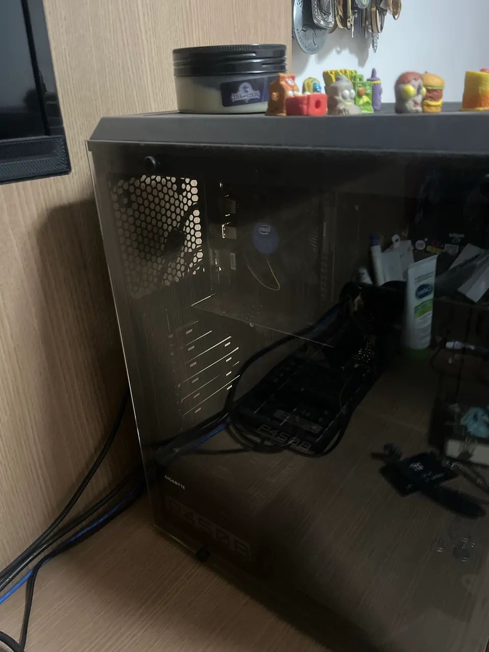 PC Gamer  - Foto 2