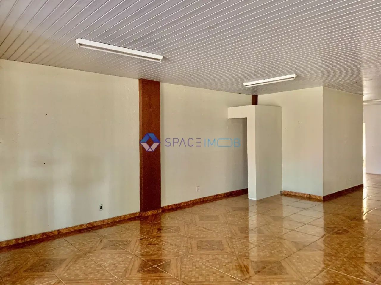 Loja para aluguel, Ceilândia Norte, Brasilia - Foto 5