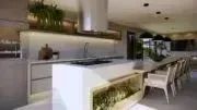 SALA COMERCIAL CENTER LAGOS NOVA SÃO PEDRO - Foto 5