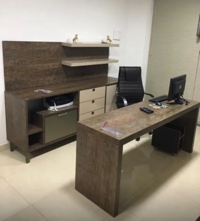 Novos 