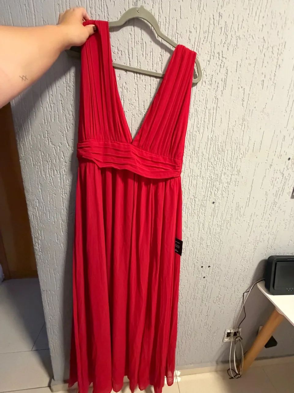 Vestido de festa - Lulus 