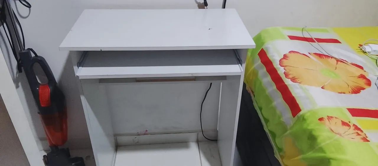 Mesa de computador  - Foto 2