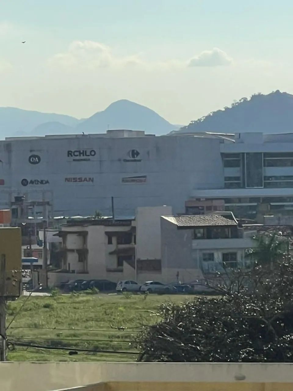 Apt 2 quartos na quadra do mar - Foto 11