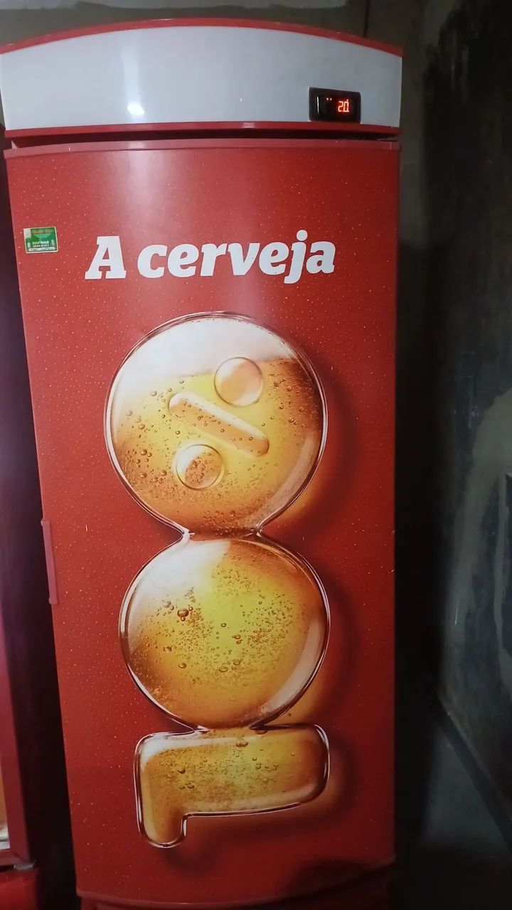 Cervejeira  - Foto 2