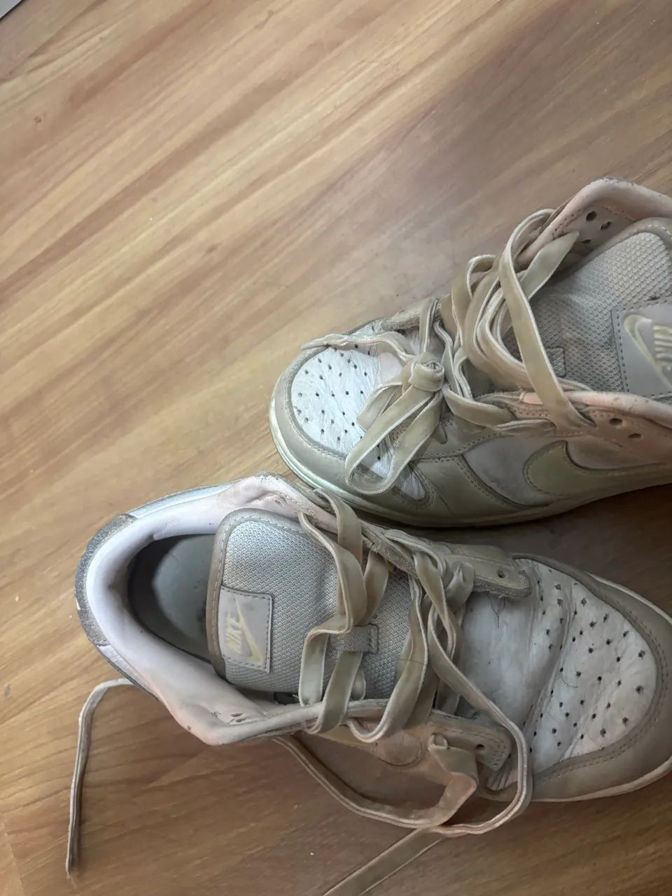 Tênis Nike original - Foto 2