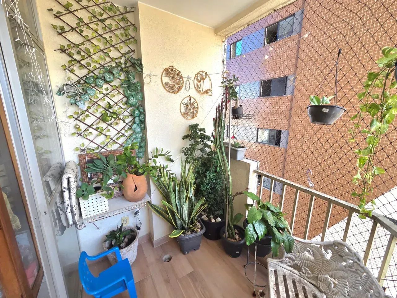 Apartamento à venda no Edifício Saint Leon | São Brás | R$ 730.000,00 - Foto 3