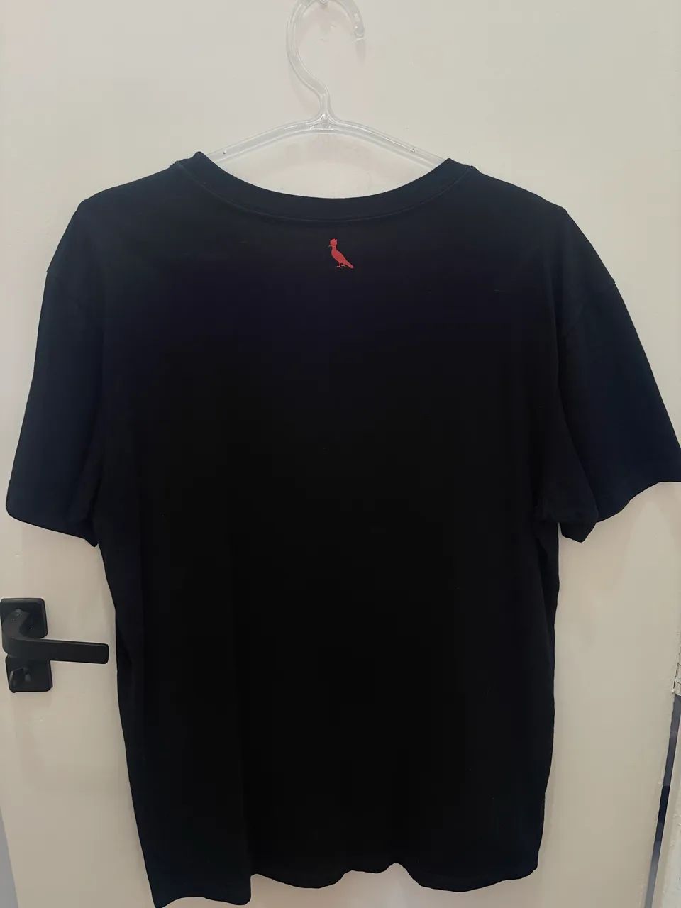 2 Camisas Reserva  - Foto 3