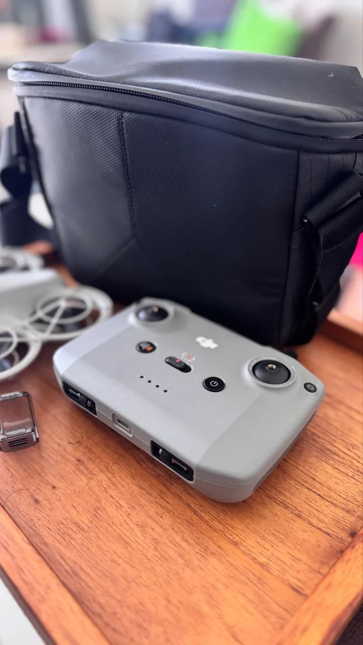 Drone neo  - Foto 4