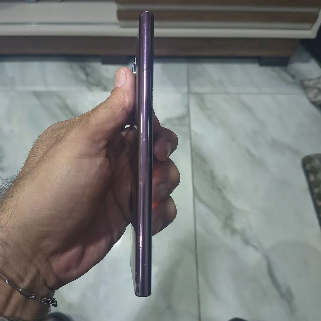 Vendo S22 Ultra  - Foto 4