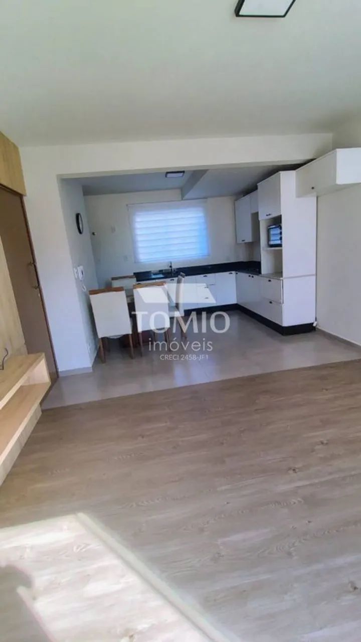 Casa com 2 quartos, Centro - Ilhota - Foto 4