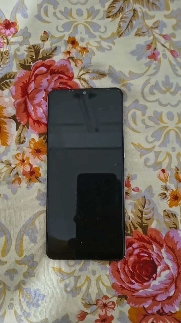 Samsung a31 - Foto 4