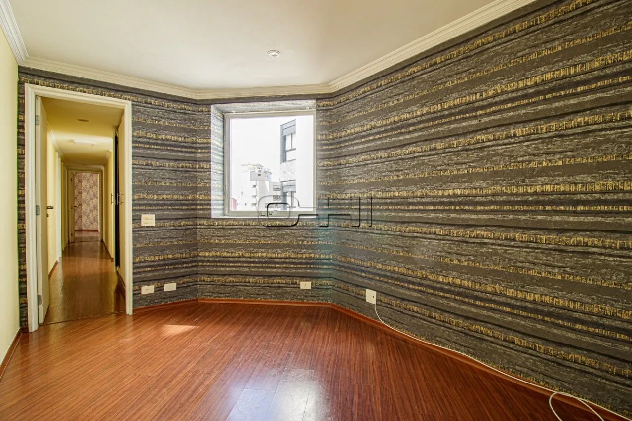 Aluguel Apartamento 3 Dormitórios - 232 m² Perdizes - Foto 7