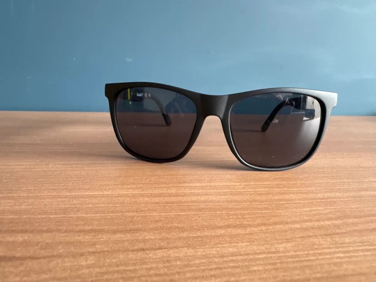 Óculos de sol TIMBERLAND ( Comprado nos EUA )