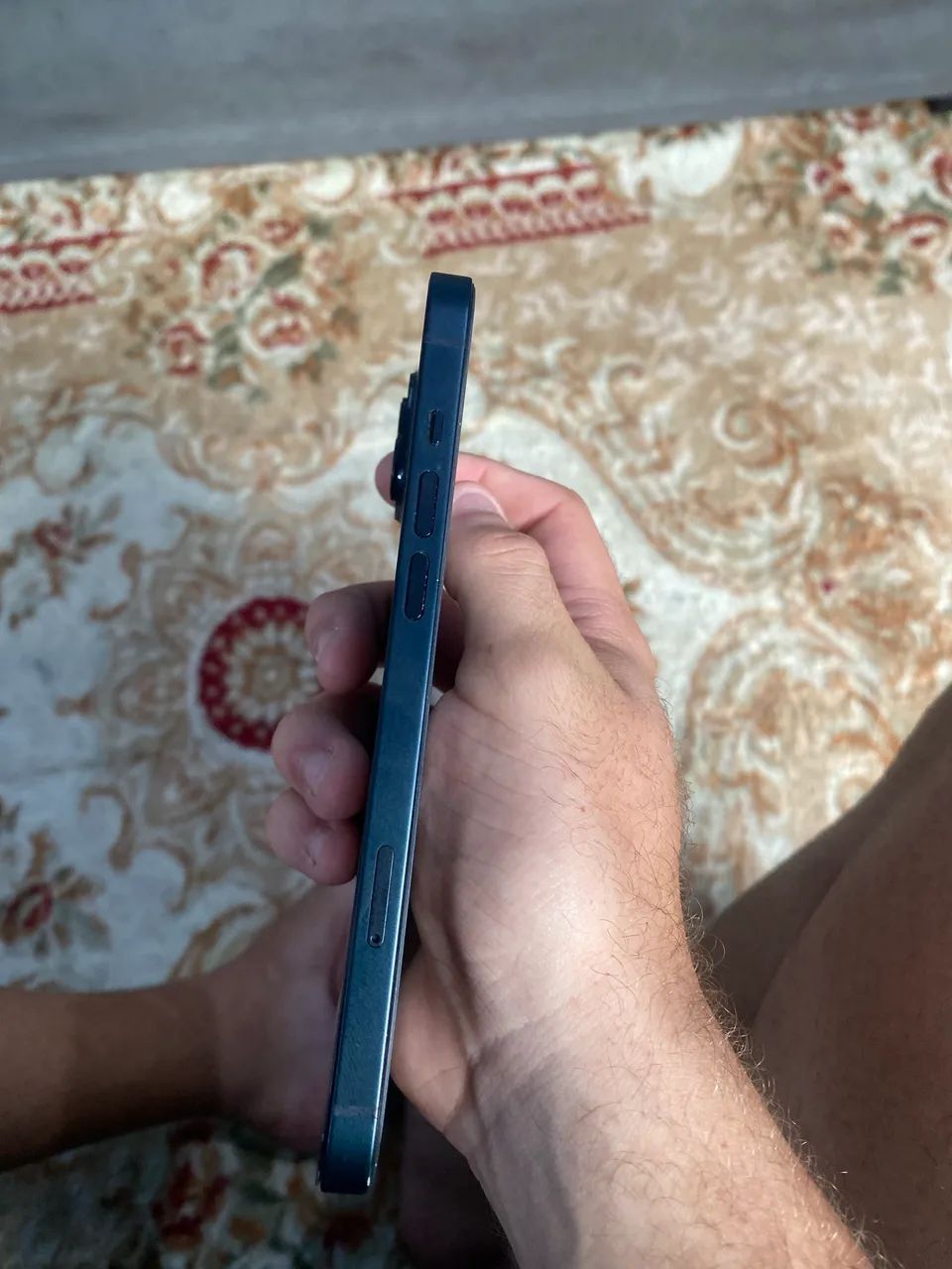 iPhone 14 PLUS - Foto 3