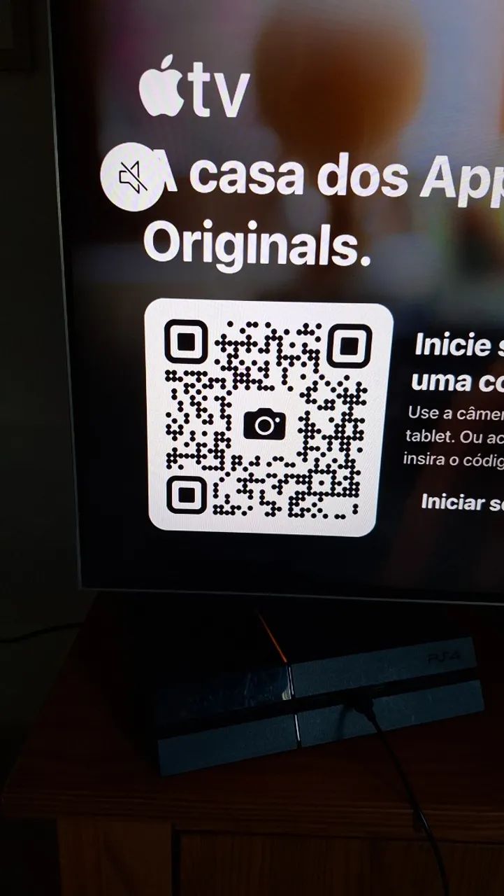 Televisão SONY BRAVIA 40" LCD - Usada, com defeito - Foto 3