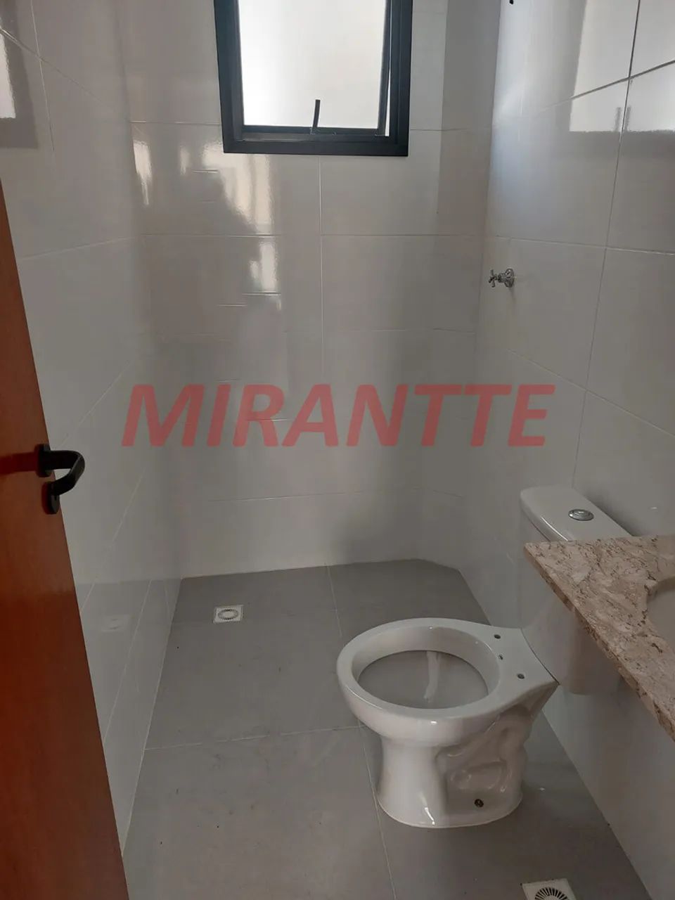 Apartamento de 41.41m² com 2 quartos em Tucuruvi - Foto 4