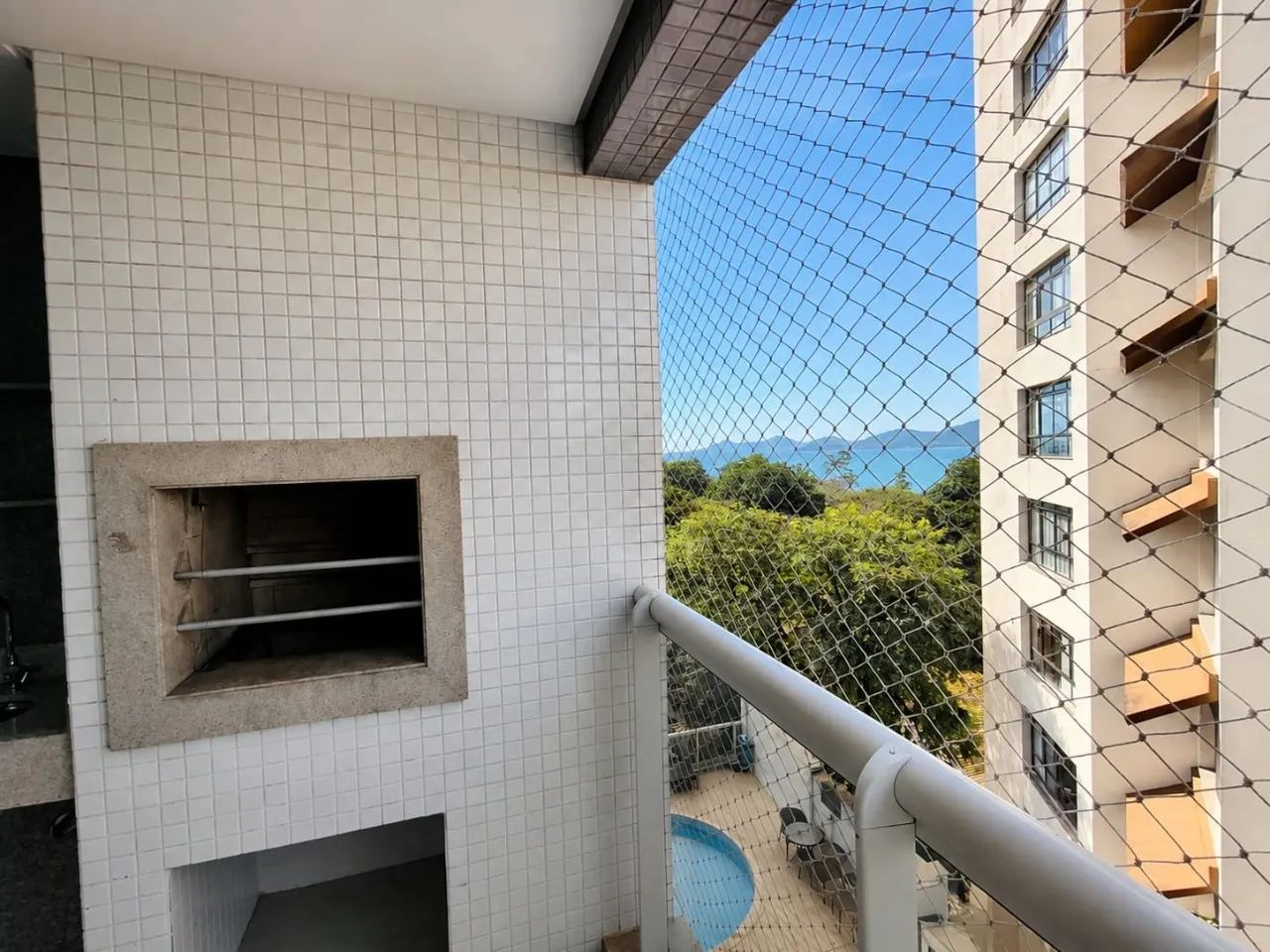 Apartamento de 3 quartos na Agronômica - Foto 4