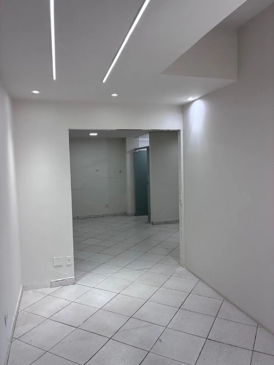loja - Foto 3