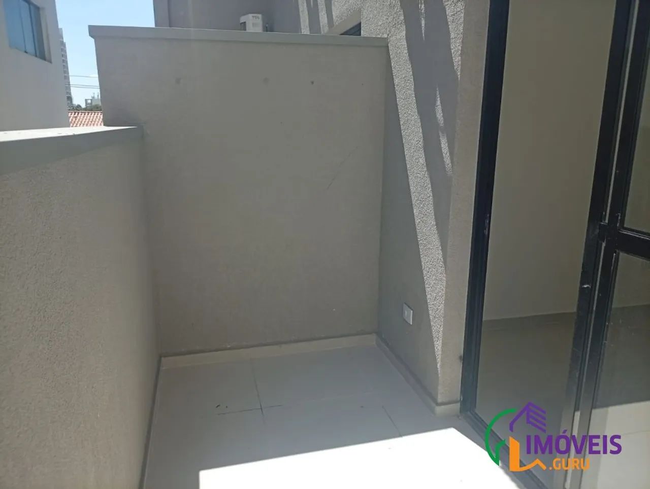 APARTAMENTO - LAPA - SP - Foto 4