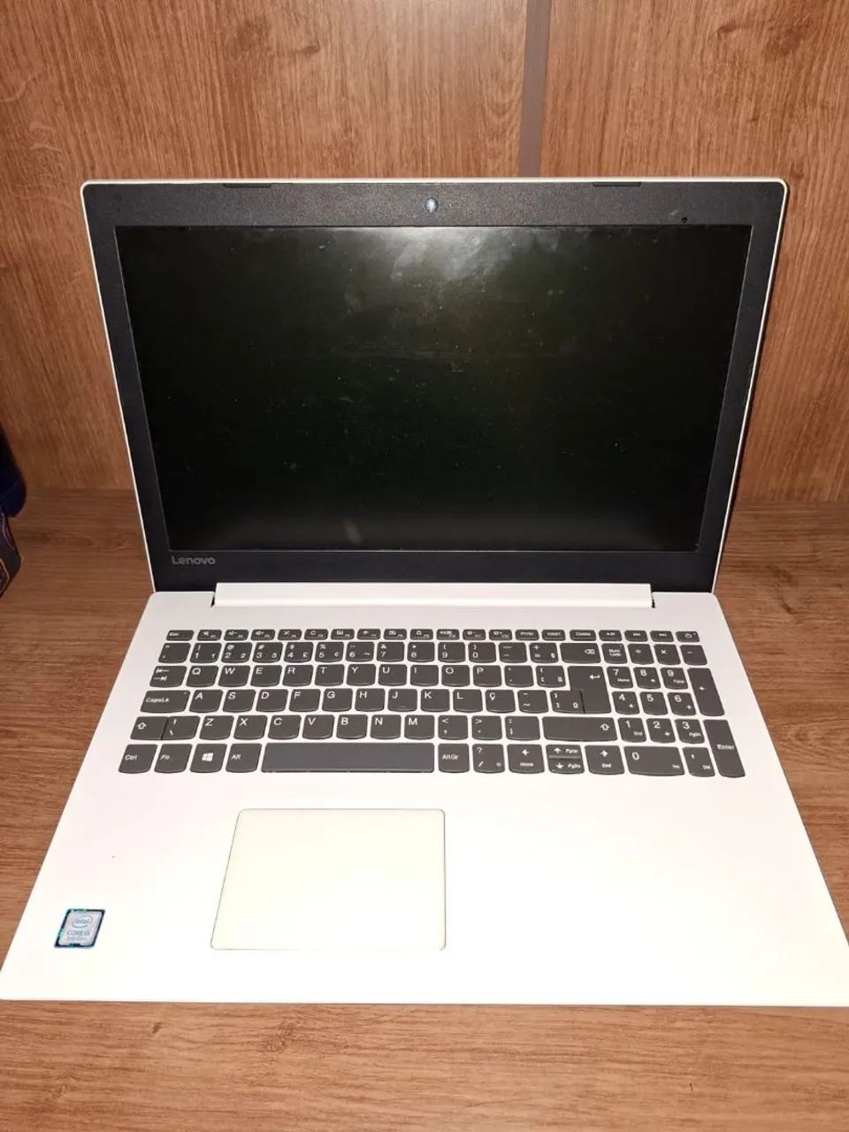 NOTEBOOK LENOVO CORE I5 - Foto 5