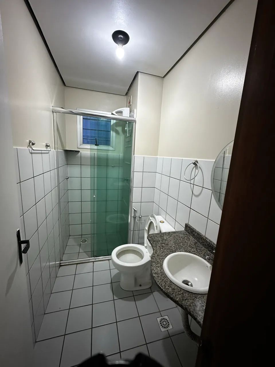 Parque dos Franceses 3 quartos  - Foto 2