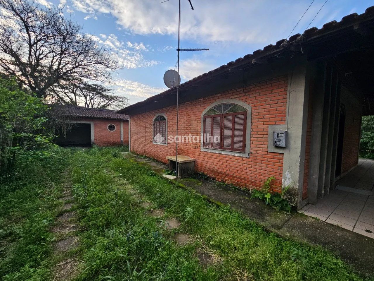 Terreno à venda, 913n² - Campeche - Florianópolis/SC - Foto 3