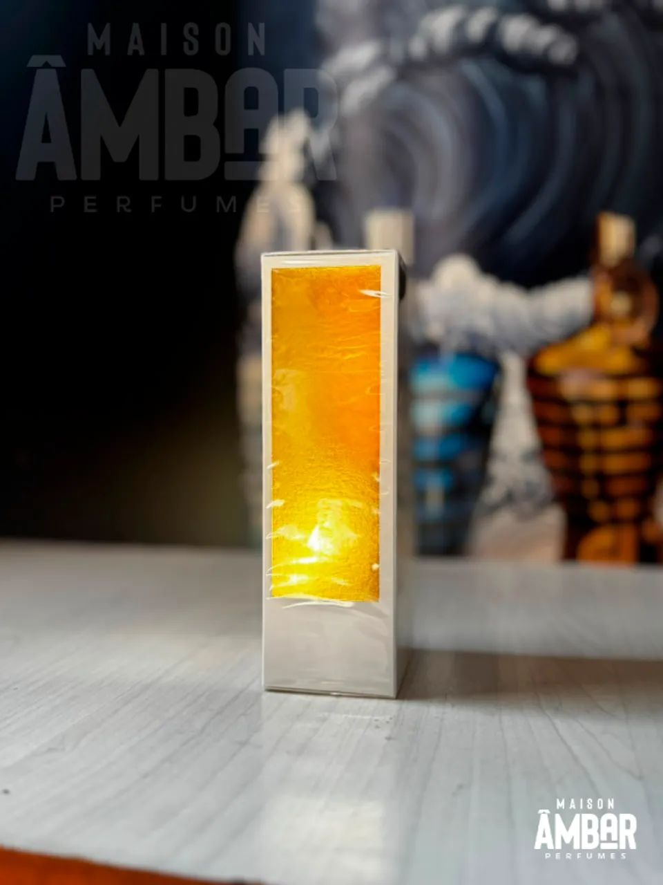 Rabanne One Million EDT 100ml - ORIGINAL - Foto 2