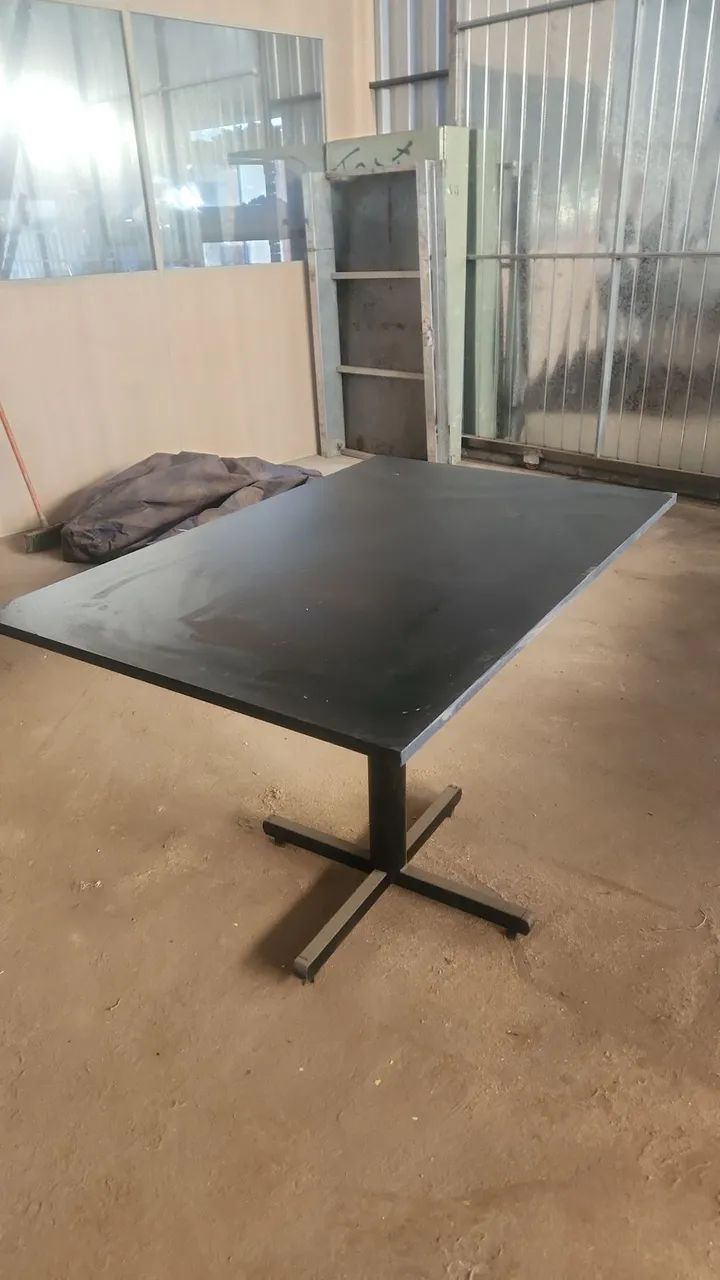 Mesa 