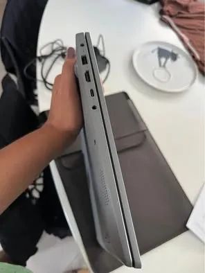 Notebook Lenovo  - Foto 5