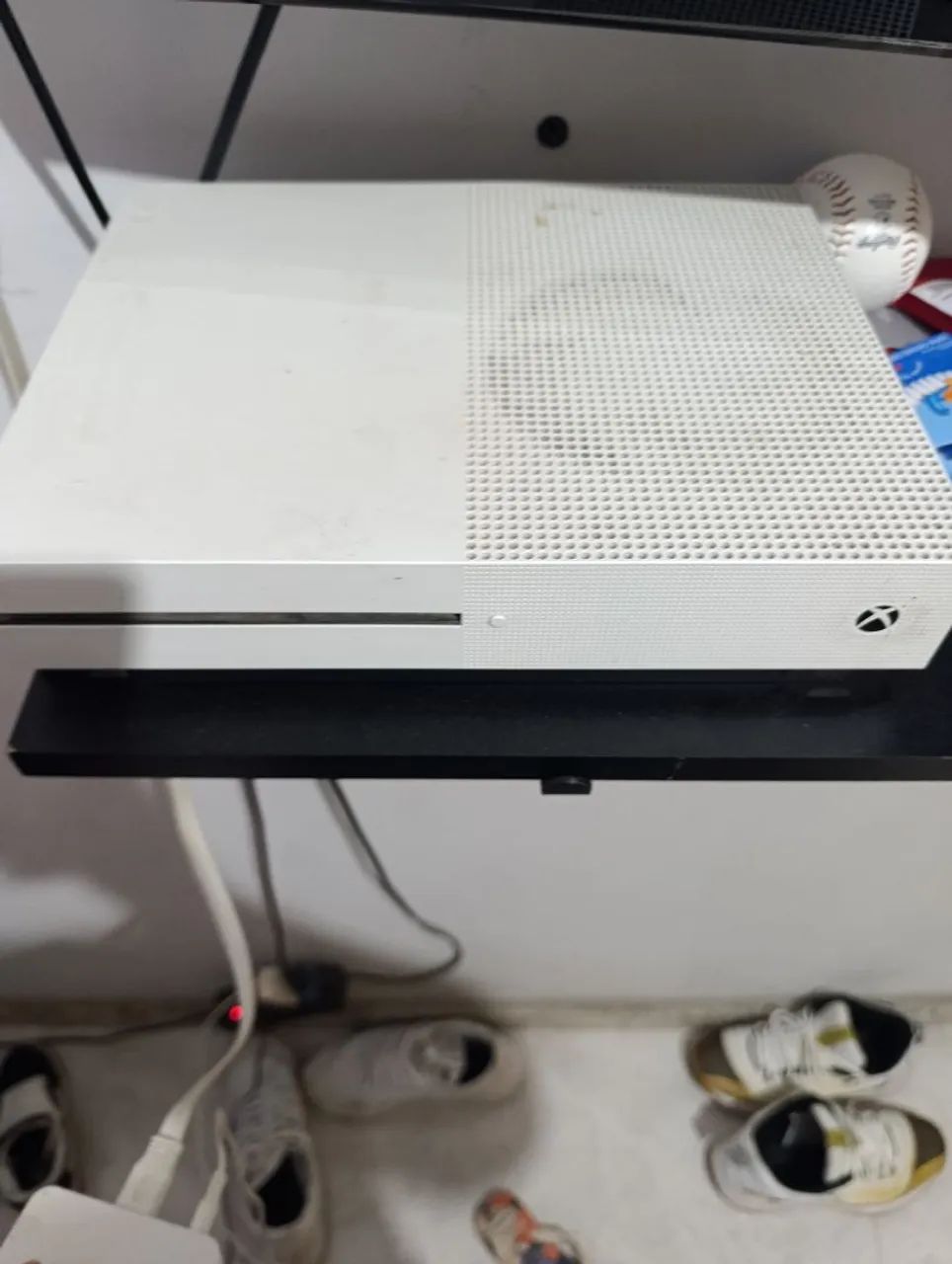 XBox one s - Foto 3