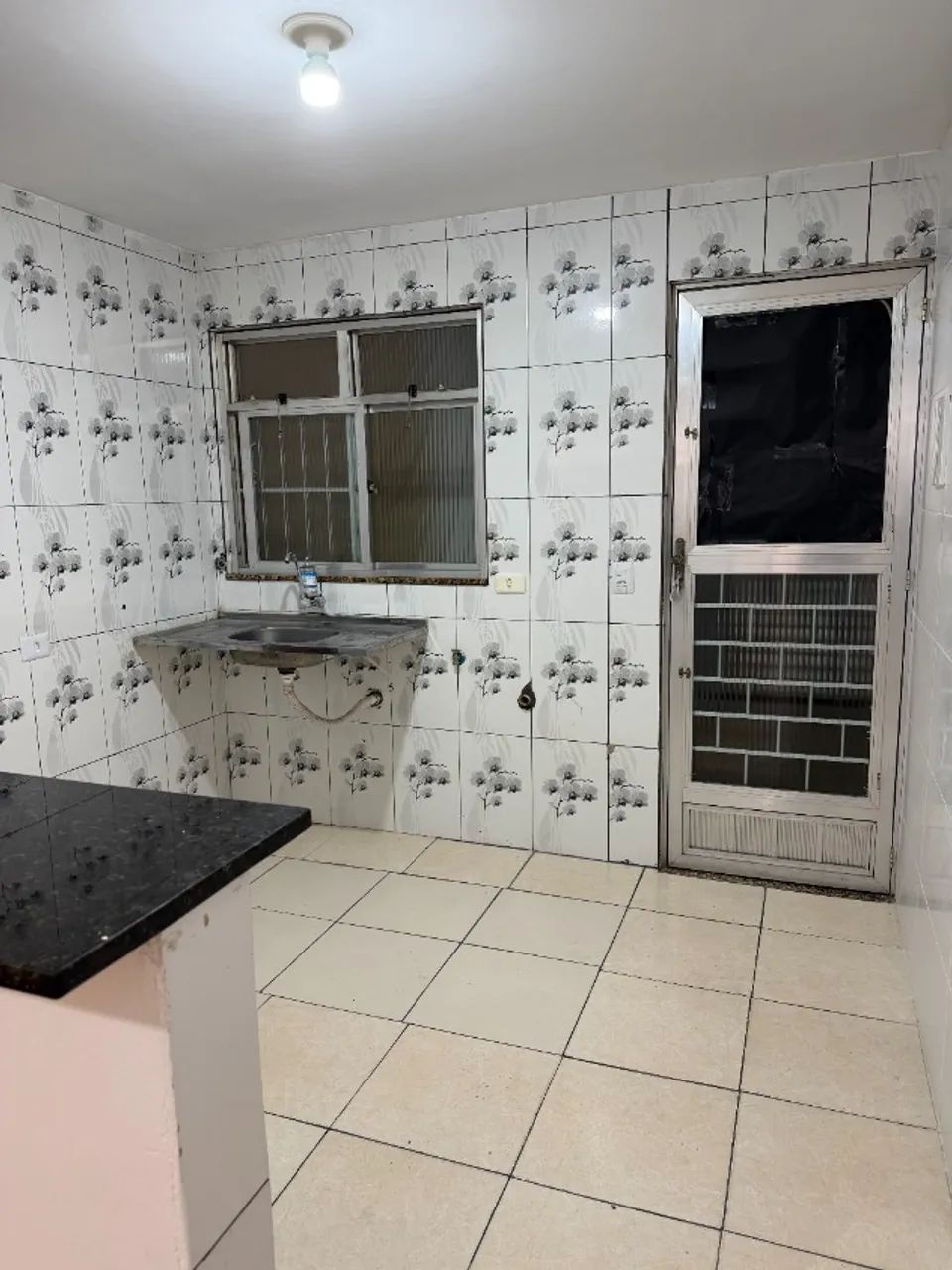 APARTAMENTO CENTRO  - Foto 4
