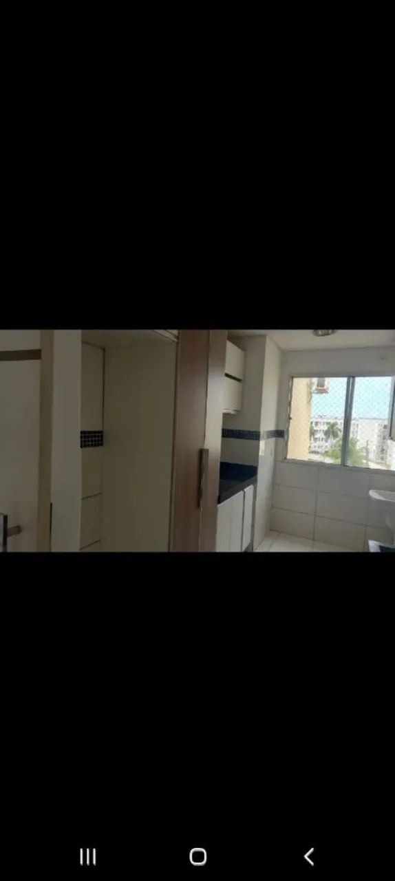 Apartamento  - Foto 2