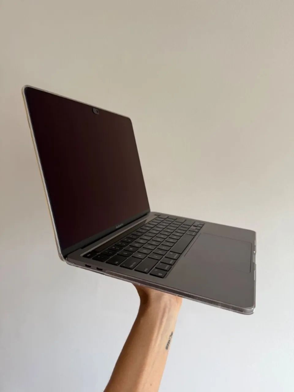 Macbook Pro m2 2022 - Foto 2