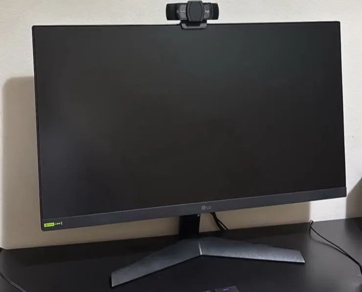 Monitor