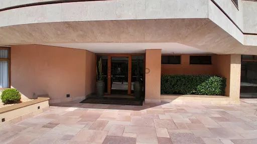 Condomínio Edifício Comodoro - 394m² - - Foto 2