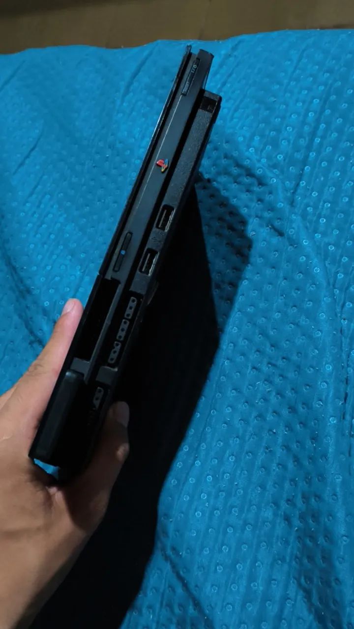 PS2 completo  - Foto 5